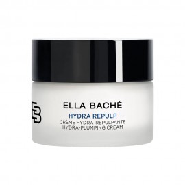 Ella Baché Hydra Repulp Hydra-Plumping Cream